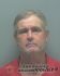 John Dix Arrest Mugshot Lee 2021-10-27 01:50:00.0