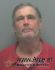 John Dix Arrest Mugshot Lee 2023-02-06 16:56:00.000