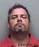 John Dixon Arrest Mugshot Lee 2012-10-05