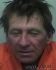 John Dougherty Arrest Mugshot Columbia 05/14/2014