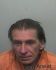 John Dougherty Arrest Mugshot Columbia 07/02/2014