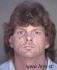 John Dunn Arrest Mugshot Polk 2/3/1999