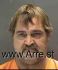 John Dunn Arrest Mugshot Sarasota Sep 16 2016