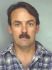 John Dye Arrest Mugshot Polk 1/22/2002