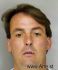 John Dye Arrest Mugshot Polk 9/19/2002