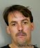 John Dye Arrest Mugshot Polk 2/15/2003
