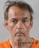 John Dye Arrest Mugshot Polk 10/6/2021