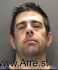 John Eaton Arrest Mugshot Sarasota 05/17/2014