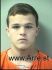 John Eldred Arrest Mugshot Okaloosa 09/01/2013 02:10