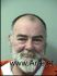 John Elliott Arrest Mugshot Okaloosa 01/10/2013 14:54