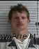 John Elliott Arrest Mugshot Bay 1/25/2022 6:31:00 AM