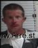 John Elliott Arrest Mugshot Bay 8/4/2022 5:56:00 PM