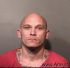 John Ellis Arrest Mugshot Brevard 02/21/2016