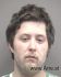 John Ellis Arrest Mugshot Alachua 06/08/2017 09:38AM