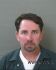 John Engel Arrest Mugshot Escambia 02/23/2018
