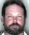 John Epps Arrest Mugshot Sarasota 05/26/2013