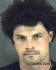 John Ervin Arrest Mugshot Lake 01/20/2008