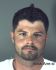 John Ervin Arrest Mugshot Lake 04/29/2010