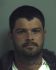 John Ervin Arrest Mugshot Lake 01/09/2012