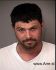 John Ervin Arrest Mugshot Osceola 08/13/2017