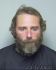John Essex Arrest Mugshot Putnam 09/19/2013