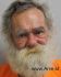 John Eubanks Arrest Mugshot Polk 10/26/2023