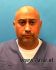 John Evans Arrest Mugshot DOC 11/06/2024