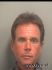 John Evans Arrest Mugshot Palm Beach 07/22/2013