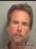 John Evans Arrest Mugshot Palm Beach 08/24/2013