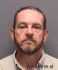 John Evans Arrest Mugshot Lee 2013-09-12