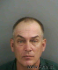 John Evenson Arrest Mugshot Collier 5/8/2014