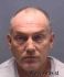 John Evenson Arrest Mugshot Lee 2013-07-04