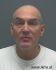 John Evenson Arrest Mugshot Lee 2014-07-02