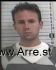 John Faircloth Arrest Mugshot Bay 3/24/2023 3:47:00 AM