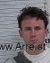 John Faircloth Arrest Mugshot Bay 5/27/2023 8:52:00 AM