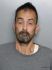 John Famularo Arrest Mugshot Charlotte 04/13/2024