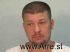 John Farley Arrest Mugshot Monroe 06/04/2014