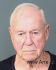 John Farrell Arrest Mugshot Manatee 07-29-2022