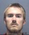 John Fatic Arrest Mugshot Lee 2014-01-30