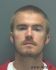 John Fatic Arrest Mugshot Lee 2014-06-30