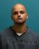 John Ferguson Arrest Mugshot DOC 02/28/2022