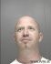 John Ferguson Arrest Mugshot Volusia 11/15/2011