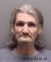John Ferrara Arrest Mugshot Lee 2012-01-05