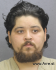 John Figueroa Arrest Mugshot Broward 10/12/2019