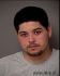 John Figueroa Arrest Mugshot Osceola 04/18/2015