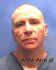 John Fisher Arrest Mugshot DOC 12/13/2016