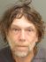 John Fleming Arrest Mugshot Orange 07/28/2020