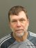 John Fleming Arrest Mugshot Orange 11/28/2022