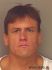 John Floyd Arrest Mugshot Polk 7/27/1999