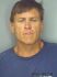 John Floyd Arrest Mugshot Polk 2/19/2002